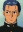 Dojima