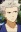 Kengo