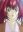 Akisawa, Hibari