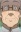  Nishida