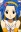 Levy