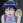 Misty