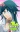 Anghel
