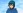 Kurosawa, Shun