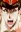 Imai