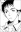  Tatsuya
