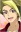 Katagiri, Daisuke