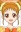 Arisugawa, Otome