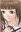 Kasuga, Tamaki