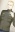  Jerzy