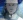 Hisham
