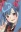 Mayu