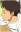  Takashi