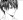 Satsuki