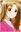 Fujimori, Shinobu
