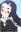 Ryuuzaki, Reika