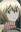 Hoshimura, Junichirou