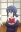 Nishina, Eri