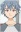 Ishihara, Kyousuke
