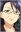 Shijou, Yuuri