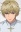 Osaki, Kaname