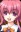 Chihiro