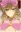 Haruka
