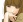  Jun