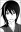  Kou