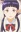 Sumire