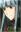  Seishiro