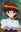 Koku, Tetsuko