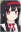 Seira