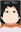 Shimizu, Tomio