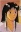 Fujisaki, Masana