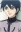 Hoshina, Touru