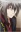 Nikaidou, Ren