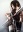 Yuffie