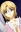 Anzai, Miki