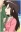 Noriko