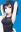  Shizuka