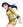 Nanase, Miyuki