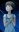 Hikari