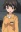 Nakajima, Satoko