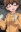 Tsuchiya