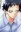  Messhi