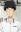 Azuma, Takashi