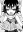  Bukiko