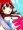  Akari