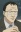 Tadashi, Uemura